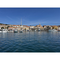 รูปถ่าย ฝรั่งเศส(France) คอร์สิคา(Corsica) คาลวี(Calvi) 2023-06 24