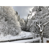 รูปถ่าย ฝรั่งเศส(France) ลากลูซา(La Clusaz) 2017-12 194