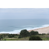 รูปถ่าย โปรตุเกส(Portugal) นาซาเร(Nazare) 2013-01 49