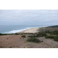 รูปถ่าย โปรตุเกส(Portugal) นาซาเร(Nazare) 2013-01 59