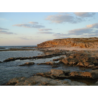 รูปถ่าย อิสราเอล(Israel) จากไฮฟาไปเทลอาวีฟ(From Haifa to Tel Aviv) 2006-12 42