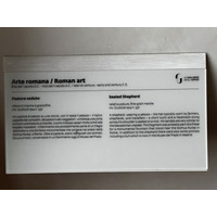 รูปถ่าย อิตาลี(Italy) ฟลอเรนซ์(Florence) พิพิธภัณฑ์อุฟฟีซี(Uffizi Museum) 2022-05 387