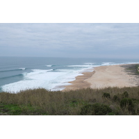 รูปถ่าย โปรตุเกส(Portugal) นาซาเร(Nazare) 2013-01 58
