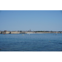 รูปถ่าย ฝรั่งเศส(France) ลาร์มอร์-ปลาฌ(Larmor-Plage) 2016-08 42