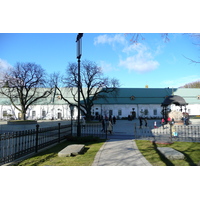 รูปถ่าย ยูเครน(Ukraine) เคียฟ(Kiev) อารามถ้ำเคียฟ-เปเชียร์สก์(Pechersk Lavra) 2007-11 19