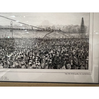 รูปถ่าย ฝรั่งเศส(France) ปารีส(Paris) กอแลฌเดอฟร็องส์(College de France) 2022-09 29