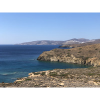 รูปถ่าย กรีก(Greece) เกาะอัสติปาเลีย(Astypalea) 2018-07 140
