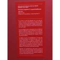 รูปถ่าย ฝรั่งเศส(France) ฟงเทนโบล(Fontainebleau) 2019-04 35