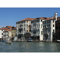 รูปถ่าย อิตาลี(Italy) เวนีส(Venice) 2022-05 374