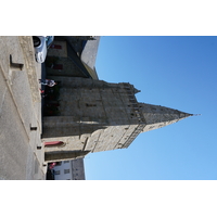 รูปถ่าย ฝรั่งเศส(France) ลาร์มอร์-ปลาฌ(Larmor-Plage) 2016-08 20