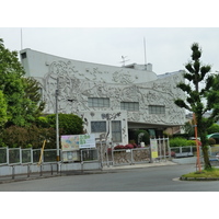 รูปถ่าย ญี่ปุ่น(Japan) เกียวโต(Kyoto) 2010-06 29