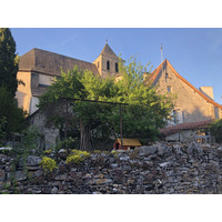 รูปถ่าย ฝรั่งเศส(France) ฟลัวรัก(Floirac) 2018-04 26