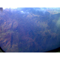 รูปถ่าย มาดากัสการ์(Madagascar) 1999-10 21