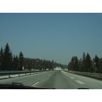 รูปถ่าย สโลวีเนีย(Slovenia) 2005-03 13