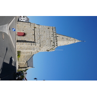 รูปถ่าย ฝรั่งเศส(France) ลาร์มอร์-ปลาฌ(Larmor-Plage) 2016-08 86