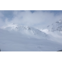รูปถ่าย ฝรั่งเศส(France) เลทรัววาเล(Les 3 Vallees) 2013-03 292