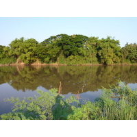 รูปถ่าย ไทย(Thailand) พิษณุโลก(Phitsanulok) จอมทอง(Chom Thong) 2009-12 58