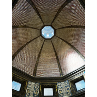 รูปถ่าย อิตาลี(Italy) ฟลอเรนซ์(Florence) พิพิธภัณฑ์อุฟฟีซี(Uffizi Museum) 2022-05 41