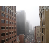 รูปถ่าย สหรัฐอเมริกา(United States) เซนต์พอล รัฐมินนิโซตา(Saint Paul Minnesota) 2006-03 85