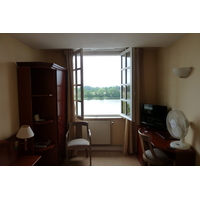 รูปถ่าย ฝรั่งเศส(France) โซมูร์(Saumur) 2011-05 49
