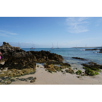 รูปถ่าย ฝรั่งเศส(France) เกาะเอดิก(Hoedic) 2016-08 82