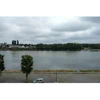 รูปถ่าย ฝรั่งเศส(France) โซมูร์(Saumur) 2011-05 48