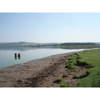 รูปถ่าย รัสเซีย(Russia) จากคาซานไปนิจนีนอฟโกรอด(From Kazan to Nizhniy Novgorod) 2006-07 5