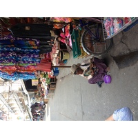 รูปถ่าย ไทย(Thailand) แม่สอด(Mae Sot) 2014-02 30