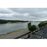 รูปถ่าย ฝรั่งเศส(France) โซมูร์(Saumur) 2011-05 67