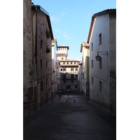 รูปถ่าย สเปน(Spain) บิโตเรีย-กัสเตซ(Vitoria Gasteiz) 2013-01 78