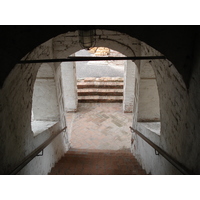 รูปถ่าย รัสเซีย(Russia) ยาโลสลาฟล์(Yaroslavl) 2006-07 19