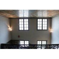 รูปถ่าย ฝรั่งเศส(France) โซมูร์(Saumur) 2011-05 57