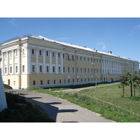 รูปถ่าย รัสเซีย(Russia) วลาดิเมียร์(Vladimir) 2006-07 25