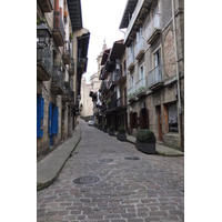 รูปถ่าย ฝรั่งเศส(France) แคว้นบาสก์(Basque Country) 2013-01 10