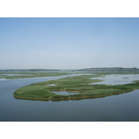 รูปถ่าย รัสเซีย(Russia) จากคาซานไปนิจนีนอฟโกรอด(From Kazan to Nizhniy Novgorod) 2006-07 31