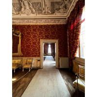 รูปถ่าย อิตาลี(Italy) เวนีส(Venice) พิพิธภัณฑ์กอร์เรร์(Correr Museum) 2022-05 26
