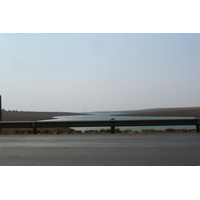 รูปถ่าย แอฟริกาใต้(South Africa) ถนนจากเนลสปรุตไปโจฮันเนสเบิร์ก(Nelspruit to Johannesburg road) 2008-09 125