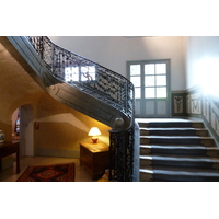 รูปถ่าย ฝรั่งเศส(France) โซมูร์(Saumur) 2011-05 5