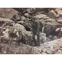 รูปถ่าย ฝรั่งเศส(France) คอร์สิคา(Corsica) เชร์วีออน(Cervione) พิพิธภัณฑ์ชาติพันธุ์วิทยา(Ethnographic Museum) 2017-07 8