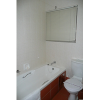 รูปถ่าย แอฟริกาใต้(South Africa) เนลสปรุต(Nelspruit) โรงแรมเมอร์เคียว(Mercure Hotel) 2008-09 15