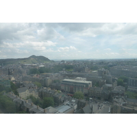 รูปถ่าย อังกฤษ(United Kingdom) เอดินบะระ(Edinburgh) 2011-07 106