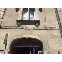 รูปถ่าย ฝรั่งเศส(France) อาร์เลอ(Arles) 2026-06 11