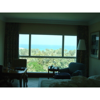 รูปถ่าย สหรัฐอาหรับเอมิเรตส์(United Arab Emirates) ดูไบ(Dubai) โรงแรมเชอราตัน จุมัยเราะห์บีช(Sheraton Jumeirah Beach Hotel) 2005-09 0