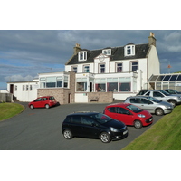 รูปถ่าย อังกฤษ(United Kingdom) สกอตแลนด์(Scotland) แมกดัฟ(Macduff) 2011-07 26