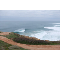 รูปถ่าย โปรตุเกส(Portugal) นาซาเร(Nazare) 2013-01 56