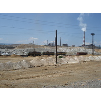 รูปถ่าย รัสเซีย(Russia) อูรัล(Ural) 2006-07 36