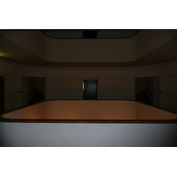 รูปถ่าย อิตาลี(Italy) โรม(Rome) โรงแรมรีปา(Ripa Hotel) 2007-11 19
