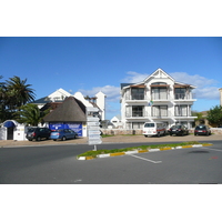รูปถ่าย แอฟริกาใต้(South Africa) เฮอร์มานัส(Harmanus) 2008-09 243