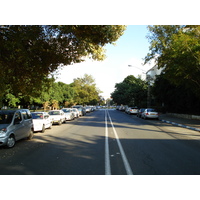 รูปถ่าย อิสราเอล(Israel) เทลอาวีฟ(Tel Aviv) 2006-12 68