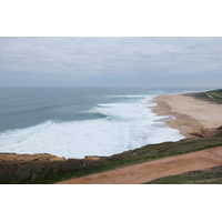 รูปถ่าย โปรตุเกส(Portugal) นาซาเร(Nazare) 2013-01 50